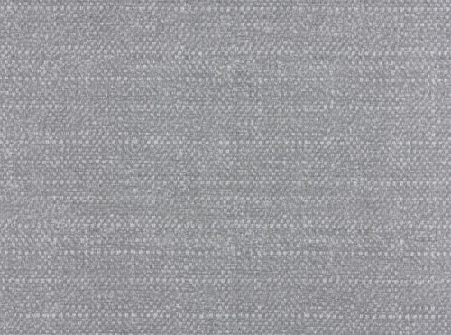 Hopsack  Steel W529-09